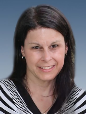 Joanne Béchard