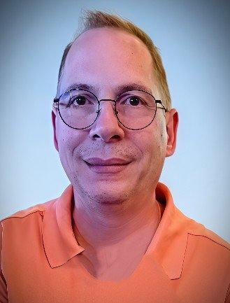 Daniel Brunet