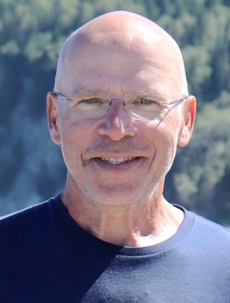 Claude Gagnon