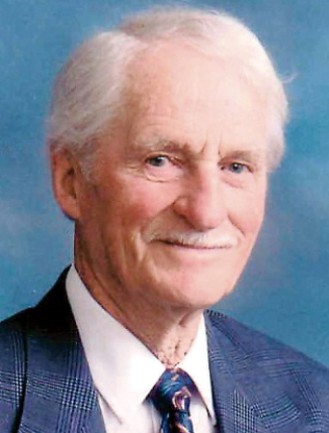 Moïse Giroux