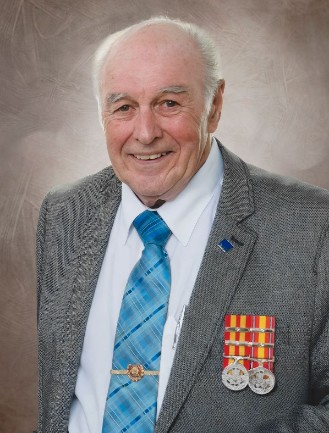 Roger St-Jean
