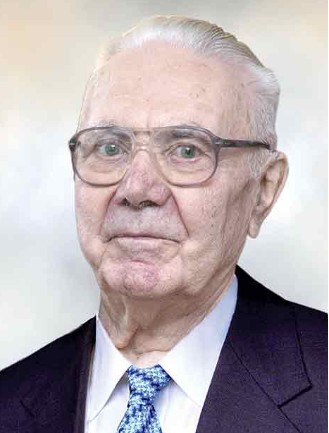 Joseph Édouard Diotte