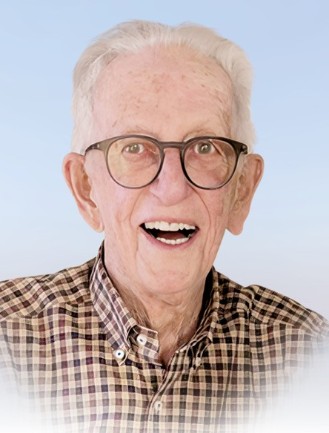 Dr Maurice Crépeau