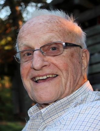 Jean-Louis Boivin