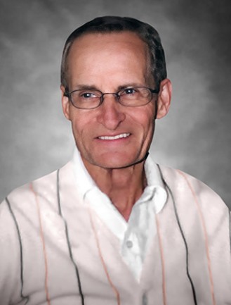 Paul Lachance
