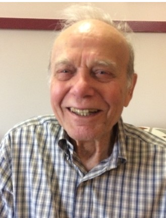 François Gallays