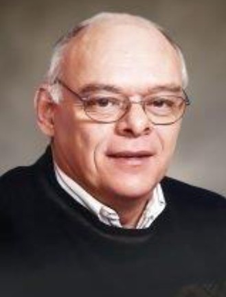 Jacques Charlebois