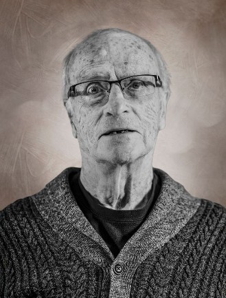 Marcel Dorais