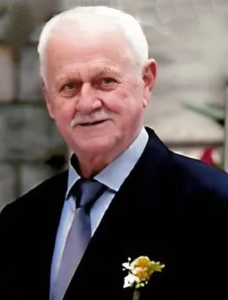 Jean-Claude Vallée