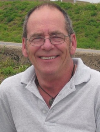 Michel Riendeau
