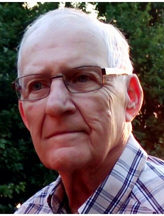 Robert Dufault