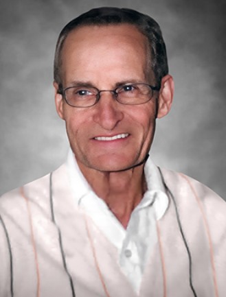 Paul Lachance