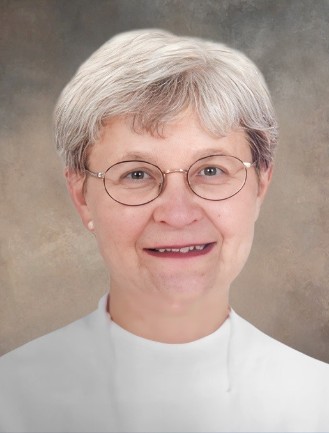 Renée Désilets