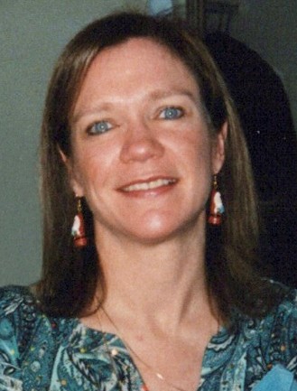 Chantal Fortin