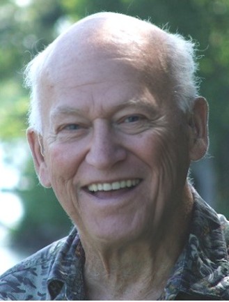 Romuald Croft