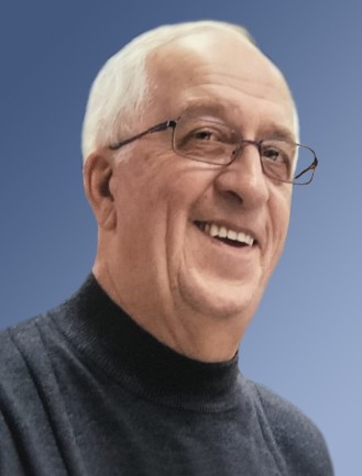 Jean-Marc Guay