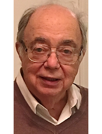 Robert Sévigny