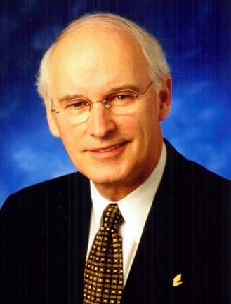 Pierre Boucher