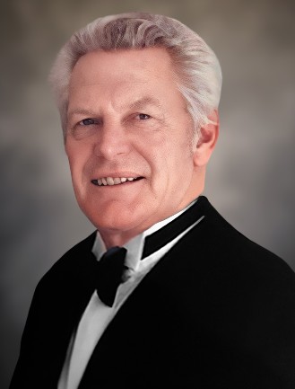 Paul-Émile Sirois