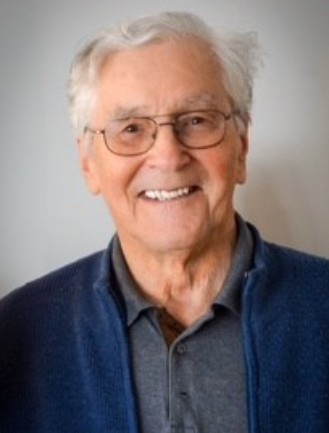 Jacques de Guise