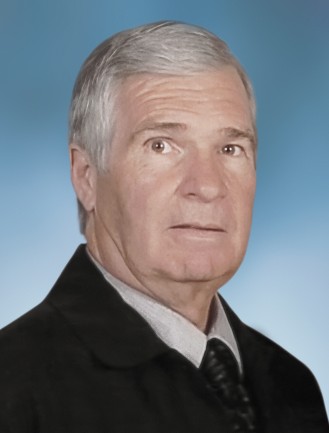 Raynald Cloutier