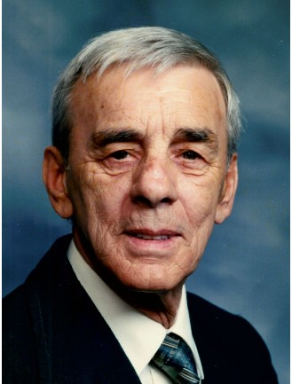 Rosario L’Heureux