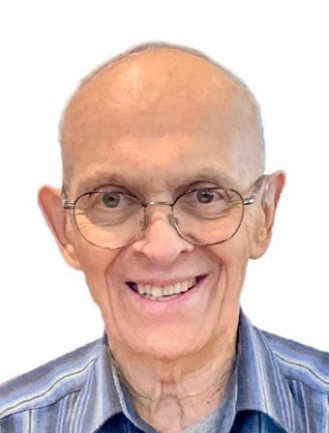 Jean-Paul Desjardins