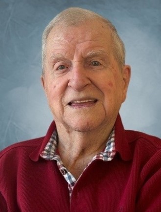 Marius Duchesne
