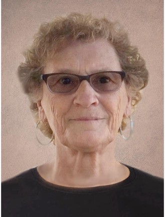 Aurélia Poirier