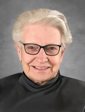 Lise Lahaye Bigué