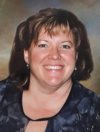 Lisa Vaillancourt
