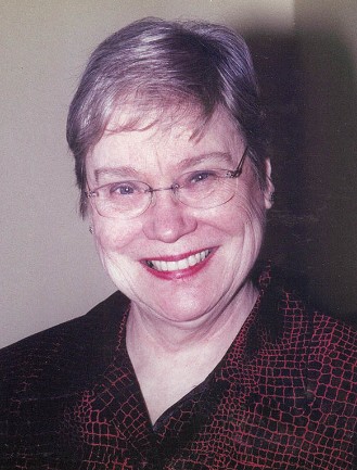 Venette Laforge Aitken