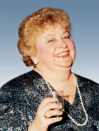 Lise Pérusse