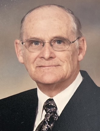 Abbé Roger Isabelle