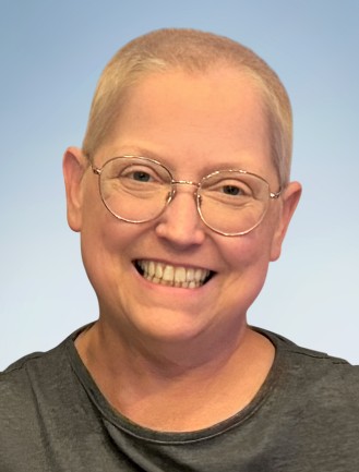 Isabelle Sévigny