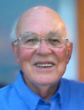 Roland Guérin