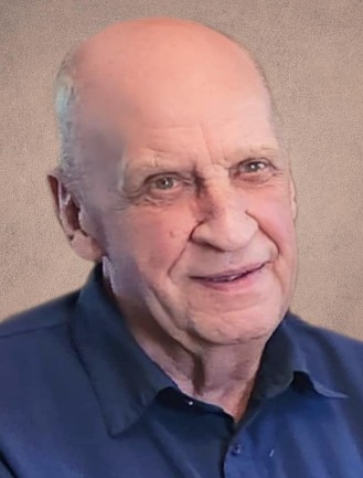Moïse Verreault