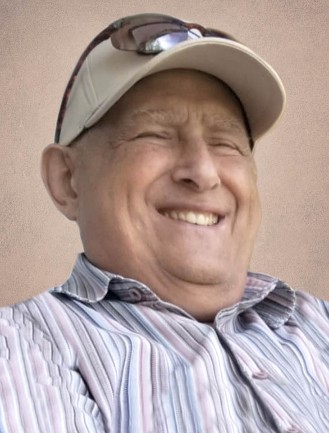 Yvan Santerre