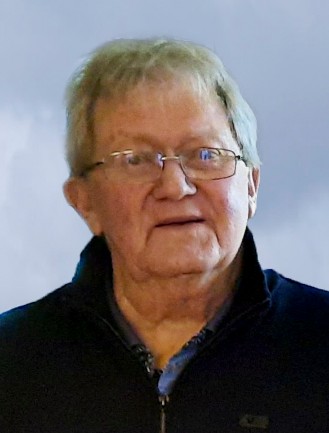 Michel Maheu