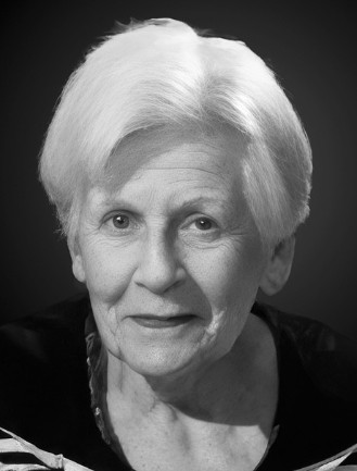 Alice Lacoursière