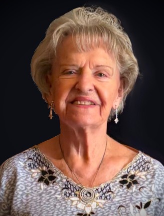 Marielle Masson