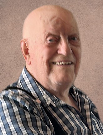 Jacques Comtois