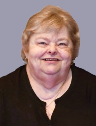 Diane Veilleux