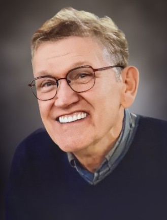 Bernard Proulx