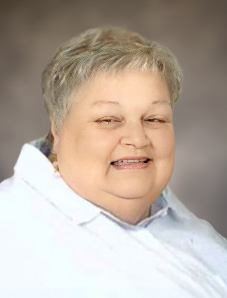 Diane Lalonde (née Proulx)