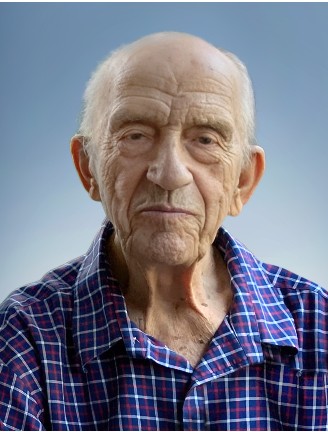 Paul R. Allard