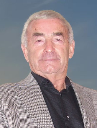 François Proulx