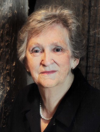 Georgette Beaulieu