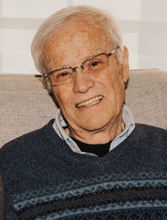 Jean R. Lapointe