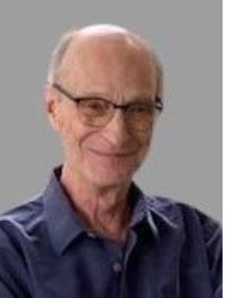 Serge Brisson